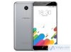 Meizu M1 Metal 16GB Gray_small 0