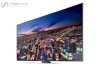 Tivi LED Samsung UA85HU8500KXXV (85-Inch, Full HD 4K) - Ảnh 4