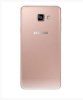 Samsung Galaxy A7 (2016) Duos (SM-A710FD) Pink_small 0