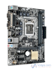 Mainboard Asus H110M-D D3 (Chipset Intel H110, Socket 1151) - Ảnh 4