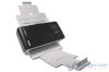 Máy scan Kodak Scanmate i1150 - Ảnh 2