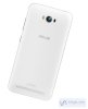 Asus Zenfone Max ZC550KL 8GB White_small 1