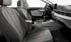 Audi A4 Avant Attraction 1.8 TFSI MT 2015 - Ảnh 24