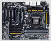 Mainboard Gigabyte GA-Z97X-UD5H-BK (Chipset Intel Z97, Socket 1150)_small 3