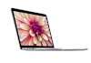 Apple Macbook Pro Retina (Late 2013) (ME865ZP/A) (Intel Core i5 2.4GHz, 8GB RAM, 256GB SSD, VGA Intel Iris Graphics, 13.3 inch, Mac OS X Mavericks) - Ảnh 5