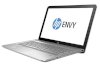 HP Envy 15-ae008tx (M9V81PA) (Intel Core i7-5500U 2.4GHz, 8GB RAM, 2TB HDD, VGA NVIDIA GeForce GTX 950M, 15.6 inch Touch Screen, Windows 8.1 64 bit) - Ảnh 3