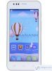 Mobiistar Kool White_small 0