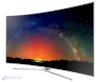 Tivi LED Samsung UA88JS9500KXXV (88-Inch, 4K Ultra HD) - Ảnh 2