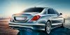Mercedes-Benz S400 4MATIC Lang 3.0 AT 2016 - Ảnh 11
