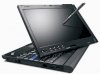 Lenovo Thinkpad X201 Tablet (Intel Core i7 L620 2.0Ghz, 4GB RAM, 250GB HDD, VGA Intel Graphics, 12 inch, Windows 7)_small 0