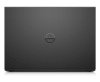 Dell Inspiron 15 3543 (70055106) (Intel Core i5-5200U 2.2GHz, 4GB RAM, 500GB HDD, VGA NVIDIA GeForce GT 820M, 15.6 inch, Ubuntu)_small 1