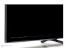 Tivi LED Sony KD-55X8000C - Ảnh 6