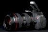 Canon EOS Kiss X7i (EOS 700D / EOS Rebel T5i) Body_small 1