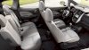 Nissan Versa Hatchback SL 1.6 CVT 2016_small 2