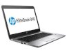 HP EliteBook 840 G3 (T9X28EA) (Intel Core i5-6300U 2.4GHz, 4GB RAM, 500GB HDD, VGA Intel HD Graphics 520, 14 inch, Windows 7 Professional 64 bit)_small 0