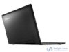 Lenovo IdeaPad 100-14IBD (80RK0018VN) (Intel Core i3-5005U 2.0GHz, 4GB RAM, 500GB HDD, VGA Intel HD Graphcis 5500, 14 inch, Windows 8.1 64 bit) - Ảnh 4