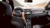 Nissan Sentra SL 1.8 CVT  FWD 2016_small 0