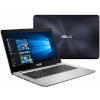 Asus A456UA-WX031T(Intel Core i5-6200U 2.3GHz, 4GB RAM, 500GB HDD, VGA Intel HD Graphics 520, 14 inch, Windows 10) - Ảnh 2