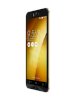 Asus Zenfone Selfie ZD551KL 32GB (3GB RAM) Sheer Gold_small 2