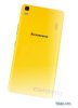 Lenovo K3 Note K50-t5 Yellow - Ảnh 5