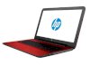 HP 15-ac133ne (P4H36EA) (Intel Core i3-5005U 2.0GHz, 4GB RAM, 500GB HDD, VGA Intel HD Graphics 5500, 15.6 inch, Windows 10 Home 64 bit)_small 1