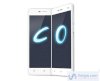 Q-Mobile Q Vita White_small 1