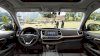 Toyota Highlander XLE 3.5 AT FWD 2016 - Ảnh 4