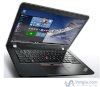 Lenovo ThinkPad E460 (20ETA00PVA) (Intel Core i5-6200U 2.3GHz, 4GB RAM, 500GB HDD, VGA Intel HD Graphics 520, 14 inch, PC DOS) - Ảnh 2