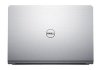 Dell Inspiron 14 5448 (7007-4603) (Intel Core i3-5005U 2.0GHz, 4GB RAM, 500GB HDD, VGA ATI Radeon R7 M265, 14 inch, Free DOS) - Ảnh 5