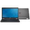 Dell Latitude E7450 (558G256SF)(Intel Core i5-5300U 2.3GHz, 8GB RAM, 256GB SSD, VGA Intel HD Graphic 5500, 14.1 inch, Windows 8) - Ảnh 3