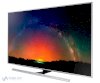 Tivi LED Samsung UA65JS8000 (65-Inch, 4K Ultra HD, LED TV) - Ảnh 10