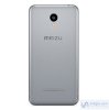 Meizu M1 Metal 32GB Gray_small 1