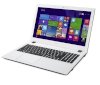 Acer Aspire E5-573-32XA (MW2SV) - Cotton White  (Intel Core i3-5005U 2.0GHz, 4GB RAM, 500GB HDD, VGA Intel HD Graphics, 15.6 inch, DOS) - Ảnh 3