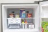 Tủ lạnh 2 của LG GN-L205BS 205 lít - Ảnh 4