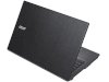 Acer Aspire E5-574-571Q (NX.G36SV.003)(Intel Core i5-6200U 2.3Ghz, 4GB RAM, 500GB HDD, VGA Intel HD Graphics 520, 15.6 inch, Linux) - Ảnh 4