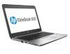 HP EliteBook 820 G3 (T9X41EA) (Intel Core i5-6200U 2.3GHz, 4GB RAM, 256GB SSD, VGA Intel HD Graphics 520, 12.5 inch, Windows 7 Professional 64 bit) - Ảnh 2
