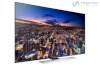 Tivi LED Samsung UA85HU8500KXXV (85-Inch, Full HD 4K) - Ảnh 7
