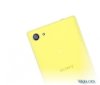 Sony Xperia Z5 Compact (E5803) Yellow_small 3