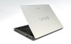 Sony Vaio VGN-G2 ( Intel Core 2 Duo U7600 1.2GHz, 2GB RAM, 80GB  HDD, 12.1 inch, DOS)_small 0