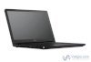 Dell Vostro 3458 (Intel Core i5-5200U 2.2GHz, 8GB RAM, 500GB HDD, VGA Nvidia GeForce 820M, 14 inch, Free DOS) - Ảnh 7