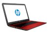 HP 15-ac133ne (P4H36EA) (Intel Core i3-5005U 2.0GHz, 4GB RAM, 500GB HDD, VGA Intel HD Graphics 5500, 15.6 inch, Windows 10 Home 64 bit)_small 0