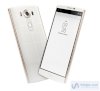 LG V10 VS990 32GB Luxe White for Verizon_small 3