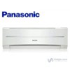 Điều hòa Panasonic CU/CS-KC12QKH-8_small 0