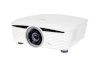 Máy Chiếu Optoma EH505(DLP, 5000 Lumens, 2000:1, Full HD 3D) - Ảnh 2