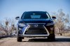 Lexus RX450h 3.5 AT AWD 2016 - Ảnh 9