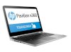 HP Pavilion x360 - 13-s150sa (N7H15EA) (Intel Core i5-6200U 2.3GHz, 8GB RAM, 128GB SSD, VGA Intel HD Graphics 520, 13.3 inch Touch Screen, Windows 10 Home 64 bit)_small 0