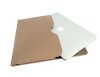 Túi da MacBook Air 11.6 inches_small 0