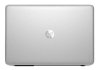 HP Envy 15-ah150sa (N7H25EA) (AMD Quad-Core A10-8700P 1.8GHz, 8GB RAM, 2TB HDD, VGA ATI Radeon R6, 15.6 inch, Windows 10 Home 64 bit)_small 3