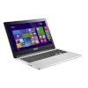 Asus TP500LB-CJ145H(Intel Core i5-5200U 2.2Ghz, 4GB RAM, 24GB mSSD + 1TB HDD, VGA Intel HD Graphic 5500, 15.6 inch, Windows 8.1)_small 1