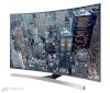 Tivi Led Samsung UA40JU6600KXXV (40 inch, Smart TV màn hình cong 4K UHD)_small 3